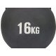 Tunturi kettlebell 16kg competition
