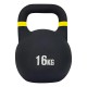 Tunturi kettlebell 16kg competition