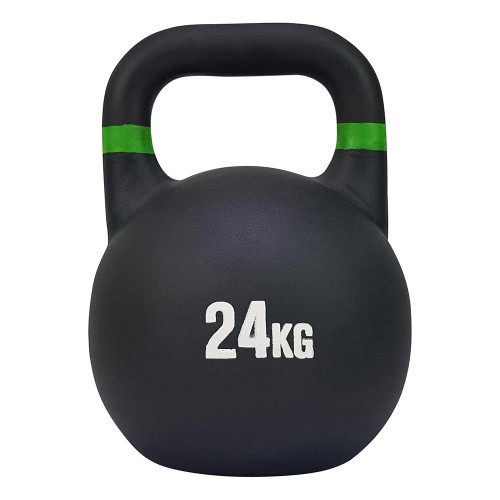 Tunturi Kettlebell 24kg competition Tunturi Kettlebell 24kg competition