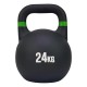 Tunturi Kettlebell 24kg competition
