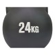 Tunturi Kettlebell 24kg competition