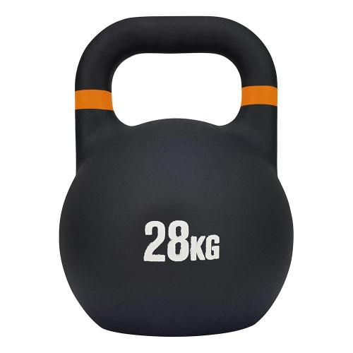 Tunturi Kettlebell 28kg Tunturi Kettlebell 28kg