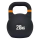 Tunturi Kettlebell 28kg