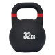 Tunturi Kettlebell 32kg competition
