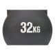 Tunturi Kettlebell 32kg competition
