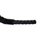 Tunturi Pro Battle Rope 15m με κάλλυμα προστασίας