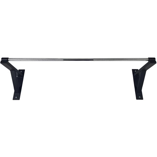 Tunturi Pro Pull Up Bar Μονόζυγο Τοίχου Επαγγελματικό Tunturi Pro Pull Up Bar Μονόζυγο Τοίχου Επαγγελματικό