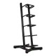Tunturi Βάση Rack Strength Bag Tunturi Βάση Rack Strength Bag