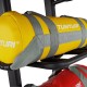 Tunturi Βάση Rack Strength Bag Tunturi Βάση Rack Strength Bag
