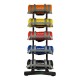 Tunturi Βάση Rack Strength Bag Tunturi Βάση Rack Strength Bag