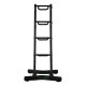 Tunturi Βάση Rack Strength Bag Tunturi Βάση Rack Strength Bag