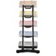 Tunturi Βάση Rack Strength Bag Tunturi Βάση Rack Strength Bag