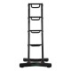 Tunturi Βάση Rack Strength Bag Tunturi Βάση Rack Strength Bag