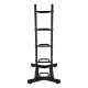 Tunturi Βάση Rack Strength Bag Tunturi Βάση Rack Strength Bag