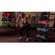 Tunturi Βάση Rack Strength Bag Tunturi Βάση Rack Strength Bag