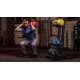 Tunturi Βάση Rack Strength Bag Tunturi Βάση Rack Strength Bag