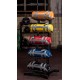 Tunturi Βάση Rack Strength Bag Tunturi Βάση Rack Strength Bag