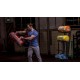 Tunturi Βάση Rack Strength Bag Tunturi Βάση Rack Strength Bag