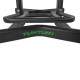 Tunturi Βάση Rack Strength Bag Tunturi Βάση Rack Strength Bag