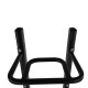 Tunturi Βάση Rack Strength Bag Tunturi Βάση Rack Strength Bag