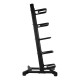 Tunturi Βάση Rack Strength Bag Tunturi Βάση Rack Strength Bag