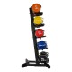 Tunturi Βάση Rack Strength Bag Tunturi Βάση Rack Strength Bag