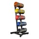 Tunturi Βάση Rack Strength Bag Tunturi Βάση Rack Strength Bag