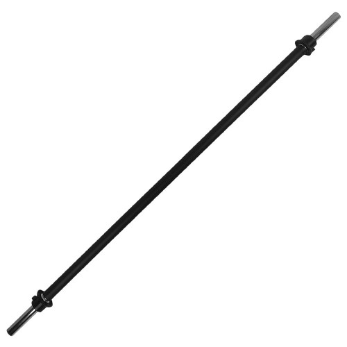 Tunturi Μπάρα Γυμναστικής Aerobic Pump Bar 150cm Tunturi Μπάρα Γυμναστικής Aerobic Pump Bar 150cm