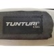 Tunturi Βάρη 'Ακρων ποδιών χεριών 0. 5kg Ζεύγος