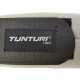 Tunturi Βάρη 'Ακρων ποδιών χεριών 1kg Ζεύγος