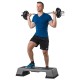 Tunturi Aerobic Step pro 25cm