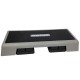Tunturi Aerobic Step pro 25cm