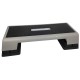 Tunturi Aerobic Step pro 25cm