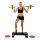 Tunturi Aerobic Step Compact 20cm