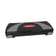 Tunturi Aerobic Step Compact 20cm