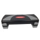 Tunturi Aerobic Step Compact 20cm