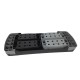 Tunturi Aerobic Step Compact 20cm