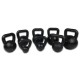 Tunturi Kettlebell 8kg