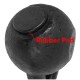 Tunturi Kettlebell 20kg