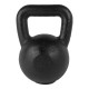 Tunturi Kettlebell 20kg