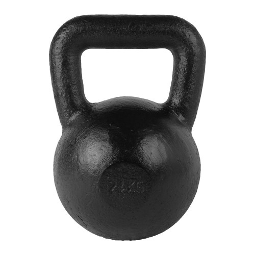 Tunturi Kettlebell 24kg Tunturi Kettlebell 24kg