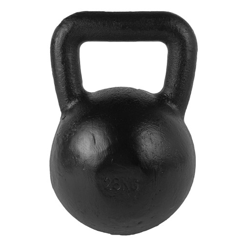 Tunturi Kettlebell 28kg Tunturi Kettlebell 28kg