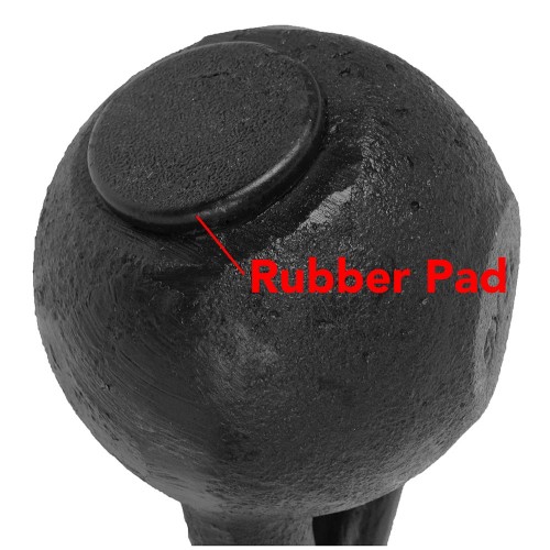Tunturi Kettlebell 32kg Tunturi Kettlebell 32kg