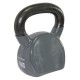 Tunturi Ketlebell 14kg Βινυλίου