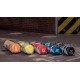 Tunturi Strengthbag 15kg Red