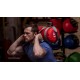 Tunturi Strengthbag 15kg Red