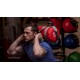Tunturi Strengthbag 20kg Blue