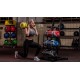 Tunturi Strengthbag 25kg Black