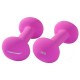 Tunturi Set of weights 3 kg