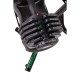 Tunturi Sellector Dumbell Ρυθμιζόμενος Αλτήρας από 2. 5 έως 25kg